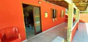 Picinguaba Beach Cozy House